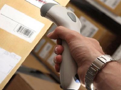 Tecnología renueva eficiencia de ventas retail