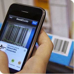 Tendencias en el retail para 2014 (y más allá)